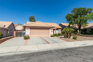 259 Baring Cross St, Henderson, NV 89074