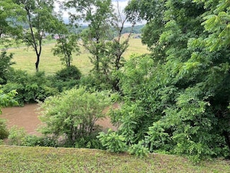 Lot 5 Mountain Lodge Way, Pigeon Forge, TN 37862