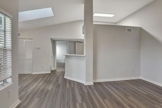 1275 Crystal Way Unit L, Delray Beach, FL 33444