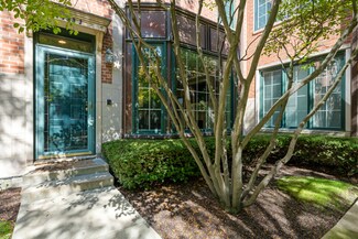 1433 S Prairie Ave Unit J, Chicago, IL 60605