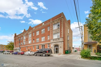 2209 S 61st Ct Unit 103, Cicero, IL 60804
