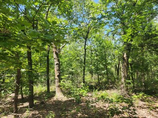 000 Oklahoma 63, Talihina, OK 74571