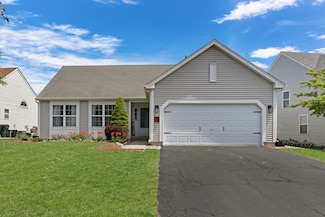 95 Stillwater Dr, Hainesville, IL 60030