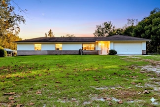 1167 Ohio St, de Leon Springs, FL 32130