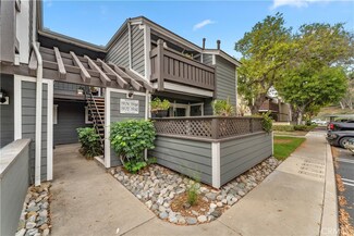 19164 Alamo Ln Unit 148, Yorba Linda, CA 92886