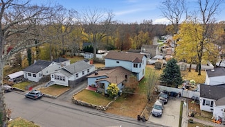 56 Eastview Rd, Ronkonkoma, NY 11779