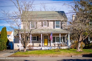 542 Woodland Ave, Brielle, NJ 08730