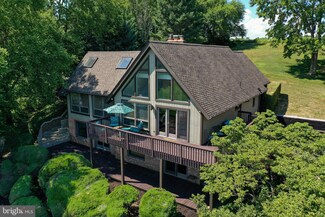 830 Byerland Church Rd, Willow Street, PA 17584