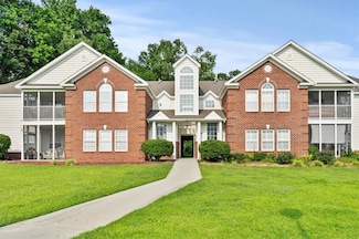 1189 Waxwing Dr Unit F, Florence, SC 29505