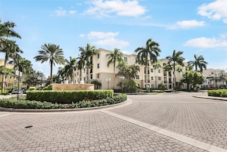 4 Renaissance Way Unit 303, Boynton Beach, FL 33426