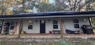 20 Kayleigh Ln, Imboden, AR 72434