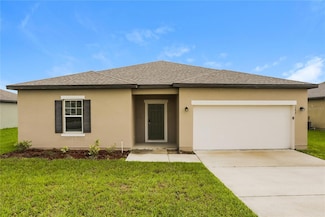 143 Hidden Lake Loop, Haines City, FL 33844