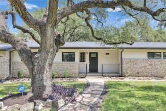 11409 Hunters Ln, Austin, TX 78753