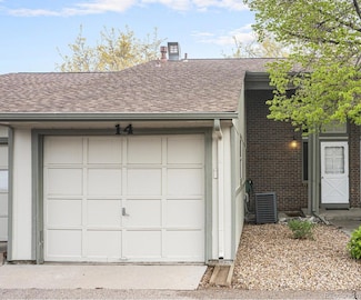 3405 W 16th St Unit 14C, Greeley, CO 80634
