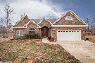 0 Whispering Oaks Dr Unit 18004325, Redfield, AR 72132