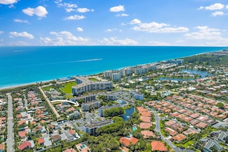1605 S Us Highway 1 Unit D106, Jupiter, FL 33477
