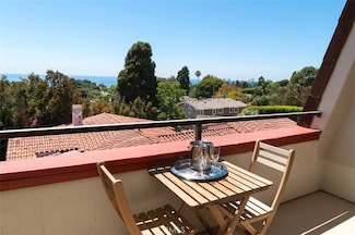 2357 Palos Verdes Dr W Unit 7, Palos Verdes Estates, CA 90274