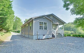 74 Parker Rd, Suches, GA 30572