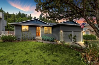 5130 15th Ave W, Everett, WA 98203