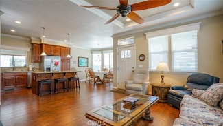 416 Jeffries Ave Unit 47, Monrovia, CA 91016