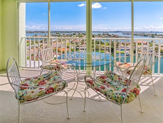 420 64th Ave Unit 1103, Saint Pete Beach, FL 33706