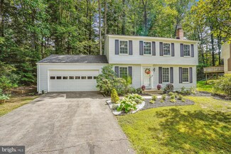 4387 Spillway Ln, Dumfries, VA 22025