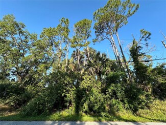 0 Bobko Cir Unit MFRA4585713, North Port, FL 34291