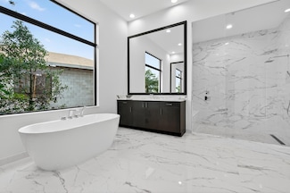 9144 Coral Isles Cir, Palm Beach Gardens, FL 33412