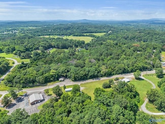 9 Acres Hough Rd, Laceys Spring, AL 35754