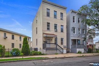 59 Brenner St, Newark, NJ 07108