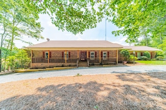12705 Caldwell Rd, Charlotte, NC 28213