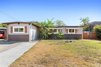 5685 Farley St, Oroville, CA 95966