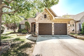 254 Cox Dr, Rockwall, TX 75087