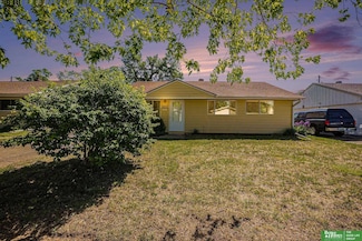 1453 Dorene Blvd, Carter Lake, IA 51510