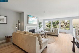 21 Shepherds Knolls, Pebble Beach, CA 93953