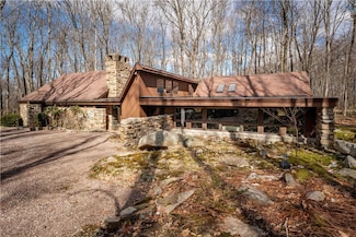 4169 National Pike, Farmington, PA 15437