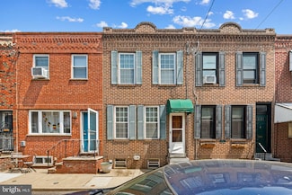 1925 S Alder St, Philadelphia, PA 19148