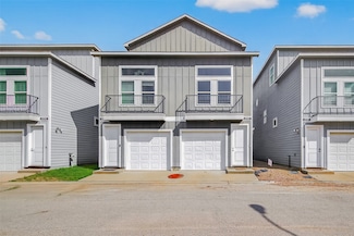 4922 Paradigm Ln, Spring, TX 77379