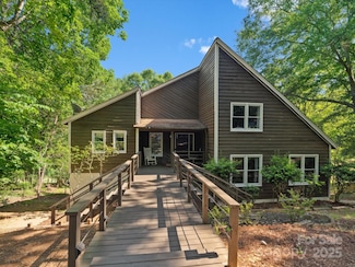 5084 Mariana Ct, Fort Mill, SC 29708