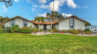 7500 Riverside Dr, Punta Gorda, FL 33982