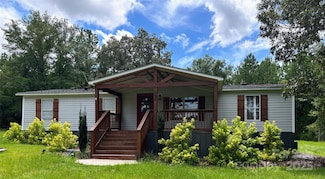 1042 Bart Thurman Rd, Mount Croghan, SC 29727