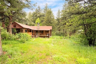 35106 Boulder Canyon Dr, Boulder, CO 80302