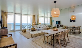5601 Collins Ave Unit 1204, Miami Beach, FL 33140