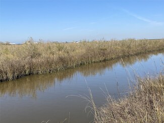 TBD 4th St - Lot 37, Gilchrist, TX 77601