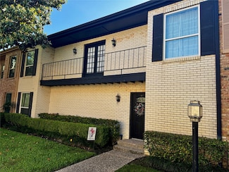 2323 Augusta Dr Unit 43, Houston, TX 77057