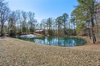 4511 Courthouse Rd, Chesterfield, VA 23832