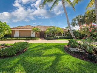 335 Glenbrook Dr, Lake Worth, FL 33462