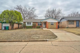 1308 NE 25th St, Oklahoma City, OK 73111