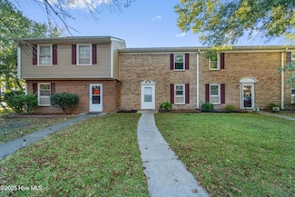 103 King George Ct, Jacksonville, NC 28546