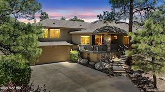 1920 Pine Tree Dr, Prescott, AZ 86303